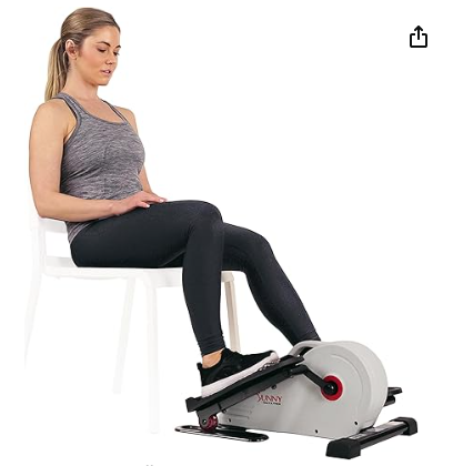 Best Peddler Workout Machine for Home